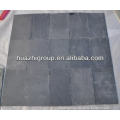 Chinese Cheap Natural Roofing Slate Culture Stone